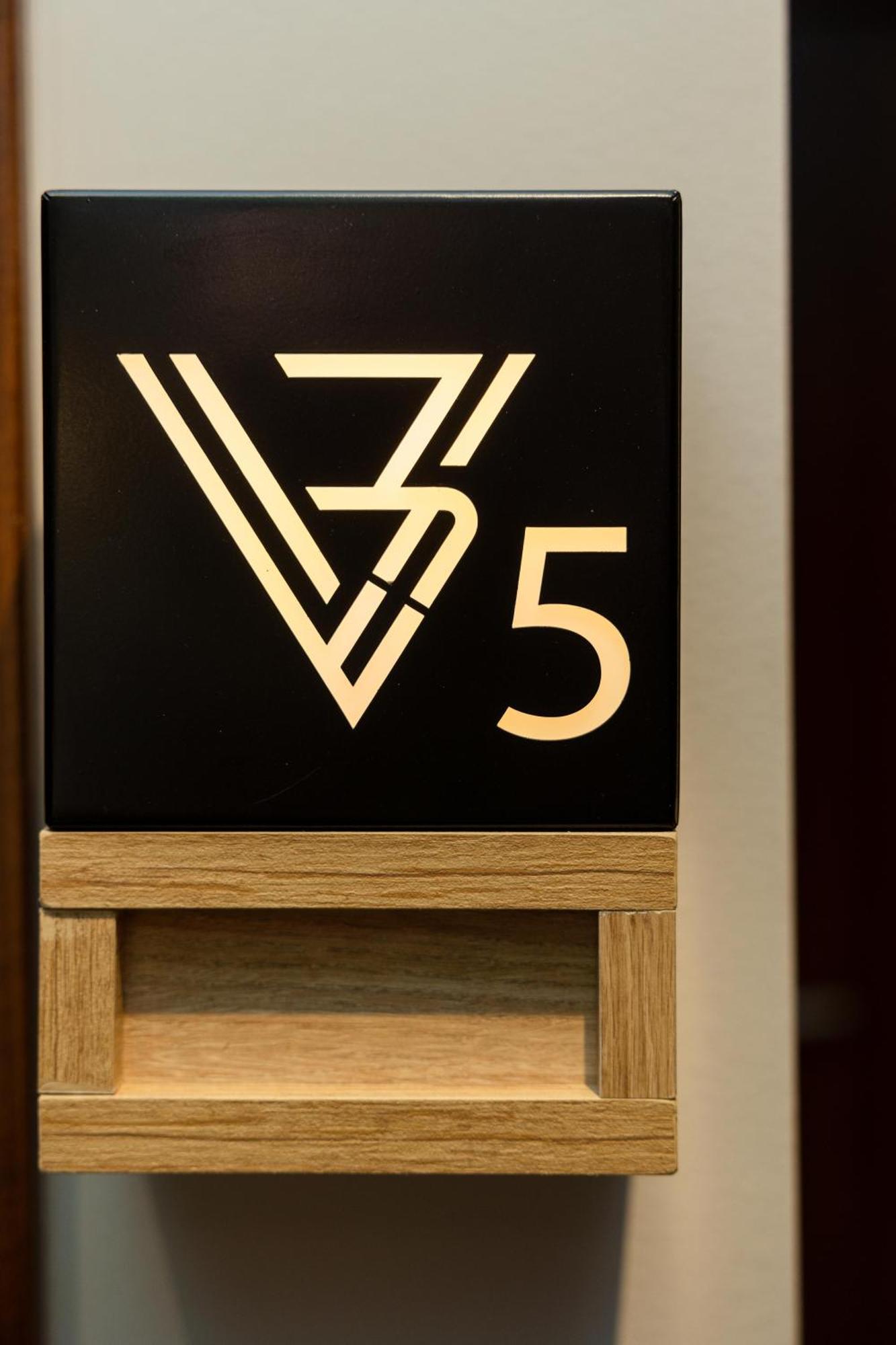 Valaoritou 3 Luxury Rooms Soluň Exteriér fotografie