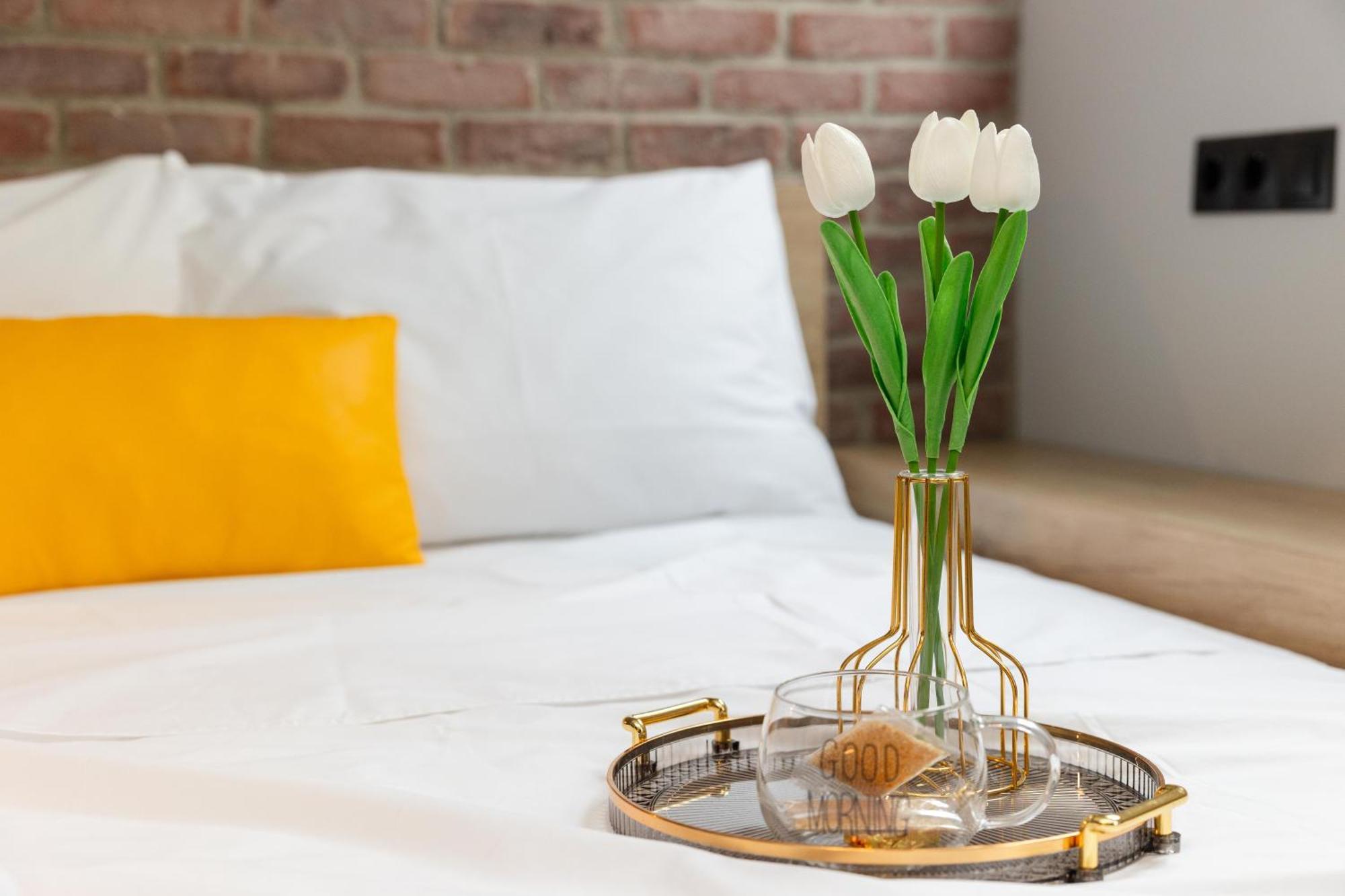 Valaoritou 3 Luxury Rooms Soluň Exteriér fotografie